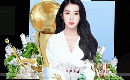 2-0落后,绝地逆转